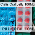 Cialis Oral Jelly 100Mg new14